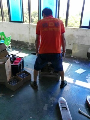 搬家不再手忙脚乱 专业搬家公司如何重塑你的搬迁体验