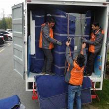 国际行李托运全解析 价格、渠道与搬家服务一站式指南