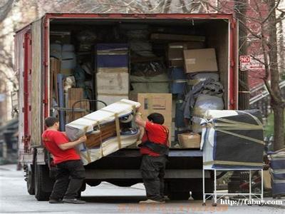 专业高效，全天守候——深圳布吉老牌蚂蚁搬迁公司